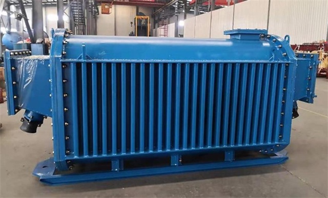 KBSG‑315KVA 矿用隔爆巴宜巴宜巴宜巴宜干式变压器 煤矿防爆变压器